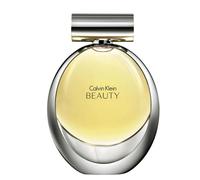 CALVIN KLEIN Beauty 100 ML Eau de Parfum Women's Perfumes