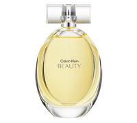 Calvin Klein Beauty 100ml Eau de Parfum