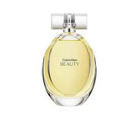 Calvin Klein Beauty 100ml Eau de Parfum, Multi, Women Print