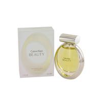 Calvin Klein Beauty 50ml EDP Spray
