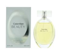 Calvin Klein Beauty Eau de Parfum 100ml