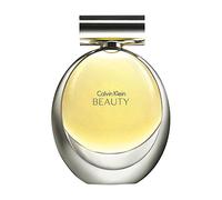Calvin Klein Beauty Eau De Parfum 100ml