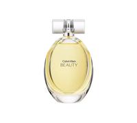 Calvin Klein Beauty Eau De Parfum 100ml Spray