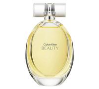 Calvin Klein Beauty 100ml Eau de Parfum