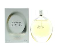 Calvin Klein Beauty Eau de Parfum 100ml