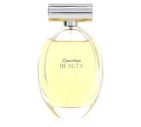 CALVIN KLEIN BEAUTY Eau De Parfum 3.4 oz for Women