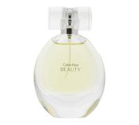 Calvin Klein Beauty Eau de Parfum 30ml for Her