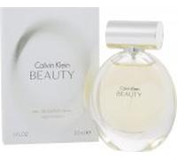 Calvin Klein Beauty Eau de Parfum 30ml Spray