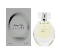 Calvin Klein Beauty Eau De Parfum 30ml