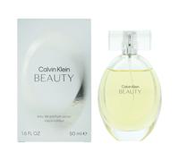 Calvin Klein Beauty Eau de Parfum 50ml