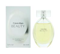 Calvin Klein Beauty Eau De Parfum 50ml