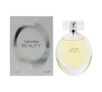 Calvin Klein Beauty Eau De Parfum 50ml