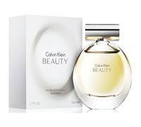 Calvin Klein Beauty Eau de Parfum 50ml Spray