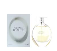 Calvin Klein Beauty Eau De Parfum 50ml | TJ Hughes