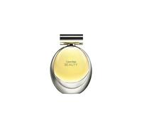 Calvin Klein Beauty Eau De Parfum Spray - 100ml