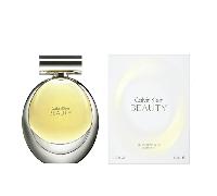 Calvin Klein Beauty Eau De Parfum 100ml