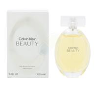 Calvin Klein Beauty 100ml EDP Spray