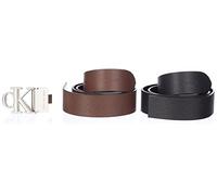 Calvin Klein Belts