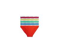 Calvin Klein Bikini Panties