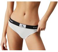 Calvin Klein Bikini Panties