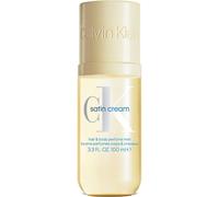 Calvin Klein Body spray Hair & Mist 100 ml