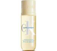 Calvin Klein Body spray Hair & Mist 236 ml