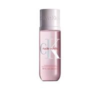 Calvin Klein CK one Hair & Body Spray 236 ml