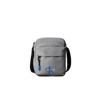Calvin Klein Bold Reporter Crossbody