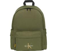 Calvin Klein Bold Round Backpack