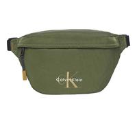 Calvin Klein Bold Waist Bag