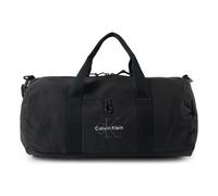 Calvin Klein Bold Weekender travel bag 44.5 cm black