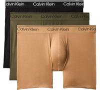 Calvin Klein Boxer Brief