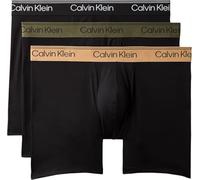 Calvin Klein Boxer Brief