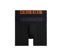 Calvin Klein Boxer Brief 2Pk