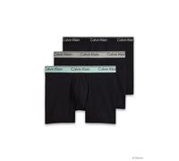 Calvin Klein Boxer Brief 3-pack size M | Underwear Outlet | Men M
