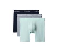 Calvin Klein Boxer Brief 3-pack size M | Underwear Outlet | Men M