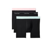 Calvin Klein Boxer Brief 3-pack size XL | Underwear Outlet | Men XL