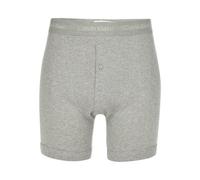 MENS CALVIN KLEIN BOXER BUTTON SHORTS PANTS TRUNKS BRIEFS UNDERPANTS BOXERS