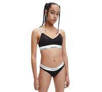 Calvin Klein Underwear Light Lined Bra