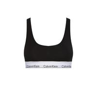 Calvin Klein Bralette Black size M | Bras Outlet | Women | Black M