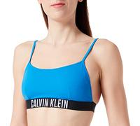 Calvin Klein Bralette-Rp