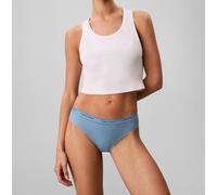 Calvin Klein 000qd5225e Brazilian Panties Multicolor S Women