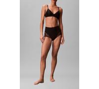Calvin Klein Brief Black size S | Underwear Outlet | Women | Black S