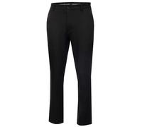 Calvin Klein Bullet Regular Fit Golf Trousers Lightweight Stretch Pants C9584