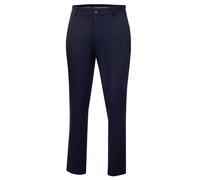 Calvin Klein Bullet Regular Fit Golf Trousers Lightweight Stretch Pants C9584