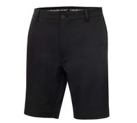 Calvin Klein Bullet Regular Fit Moisture Wicking Stretch Golf Shorts