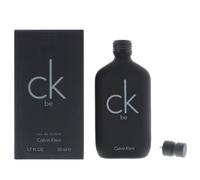 Calvin Klein CK Be eau de toilette unisex 50 ml