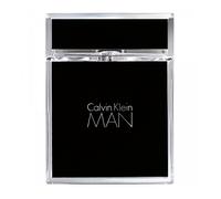 CALVIN KLEIN Calvin Klein Man 100 ML Eau de toilette Men's Perfumes