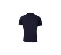 Calvin Klein Campus Polo - Navy - 38% off RRP - XXL Size: XXL