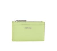 Calvin Klein Card Holder CK Must Cardholder Spirit Green Light Green